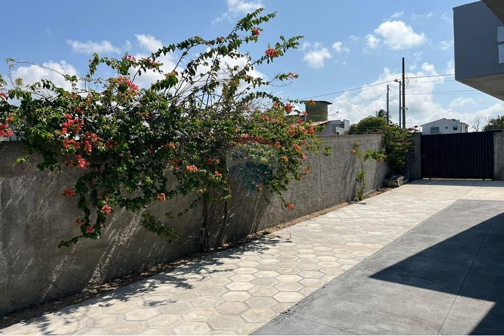 Kitnet - Venda - Conde , Paraíba - WhatsApp Image 2025-09-17 at 20.09.00 (5).jpeg - 720871029-73