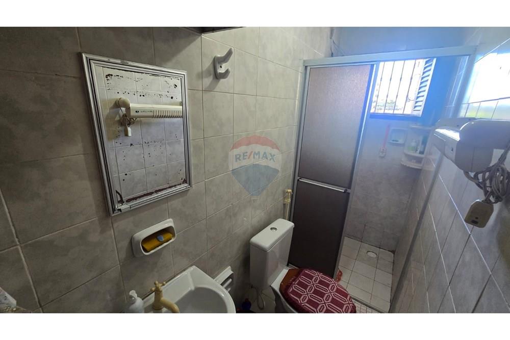 Casa - Venda - João Pessoa , Paraíba - WhatsApp Image 2025-08-28 at 14.45.04 (1).jpeg - 720471038-34