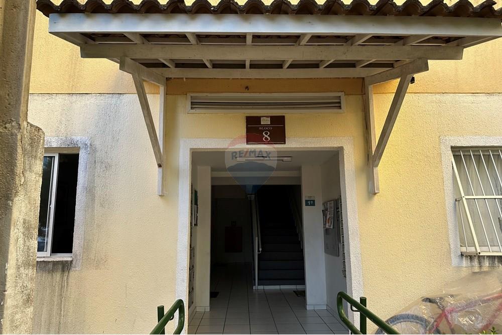 Apartamento - Alugar - Fortaleza , Ceará - IMG_1873.JPG - 721621165-35