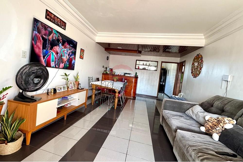 Apartamento - Alugar - Belém , Pará - WhatsApp Image 2025-06-30 at 10.52.09 (3).jpeg - 720921067-53