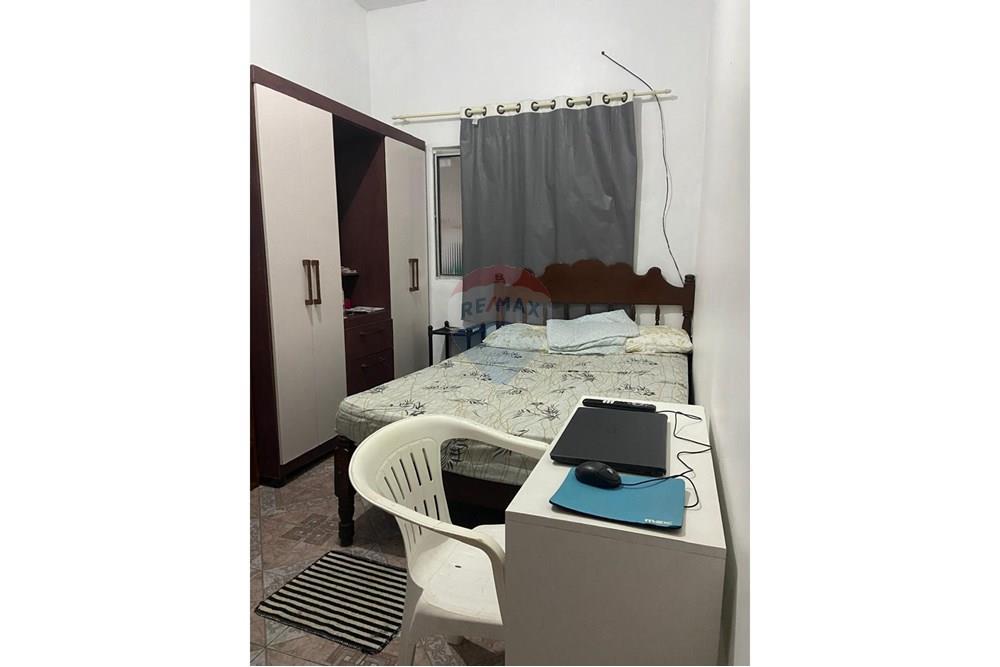 Casa - Alugar - Belém , Pará - WhatsApp Image 2025-10-09 at 17.55.50.jpeg - 720921012-294