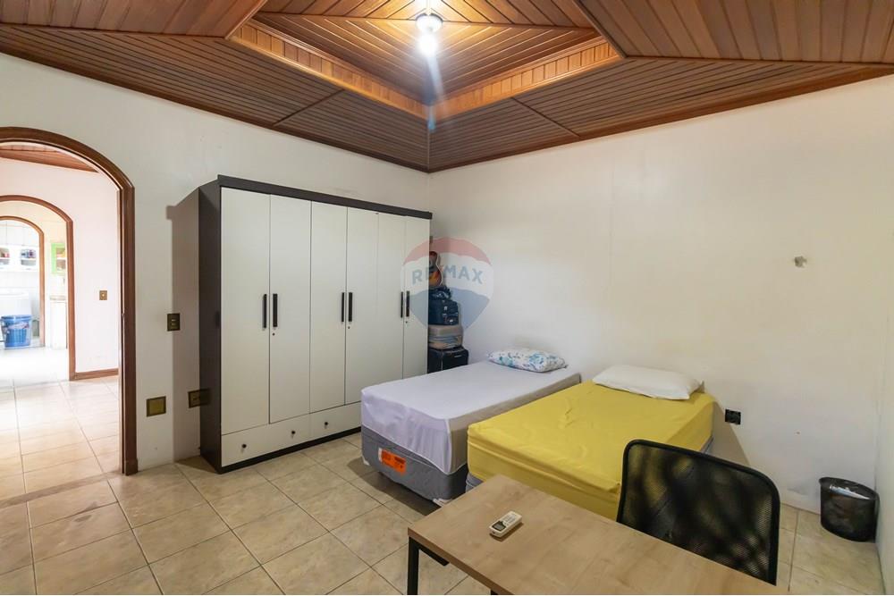 Terreno - Venda - Manaus , Amazonas - Edícula Fundos (10).jpg - 720791087-2