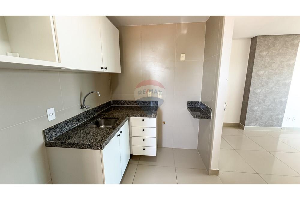 Apartamento - Venda - Fortaleza , Ceará - IMG_5107.jpg - 721621010-172