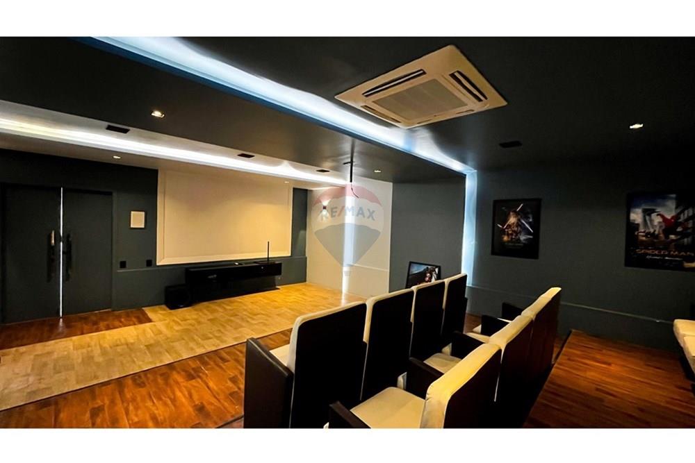 Apartamento - Venda - Belém , Pará - WhatsApp Image 2025-06-09 at 18.44.44 (3).jpeg - Recepção - 720671015-58