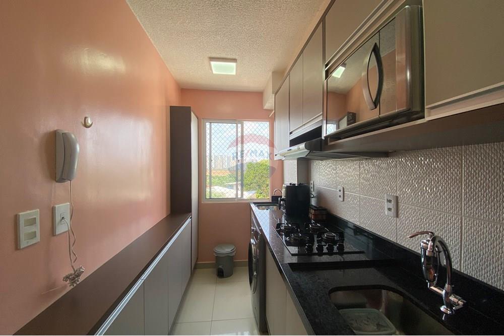 Apartamento - Venda - Manaus , Amazonas - WhatsApp Image 2025-09-13 at 21.57.14.jpeg - 720791100-9