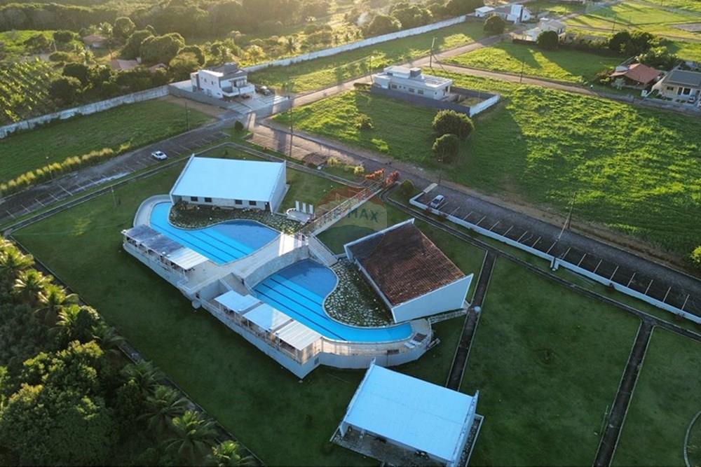 Terreno - Venda - Conde , Paraíba - dji_fly_20250810_164926_679_1754855390029_photo_optimized.jpg - 720871050-27