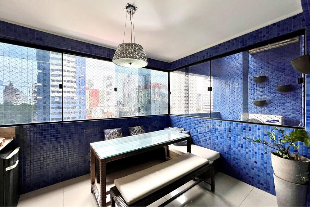 Apartamento - Alugar - Belém , Pará - IMG_8377.JPEG - 720921007-125