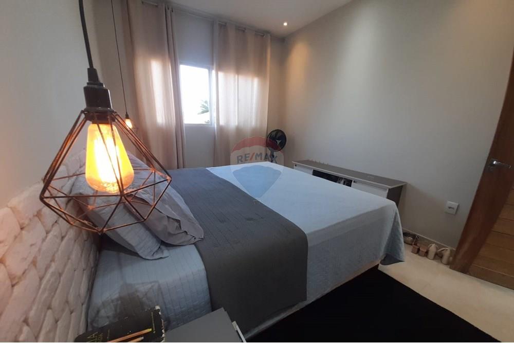 Casa - Venda - Natal , Rio Grande do Norte - WhatsApp Image 2025-09-22 at 10.12.52 (1).jpeg - 720621003-95