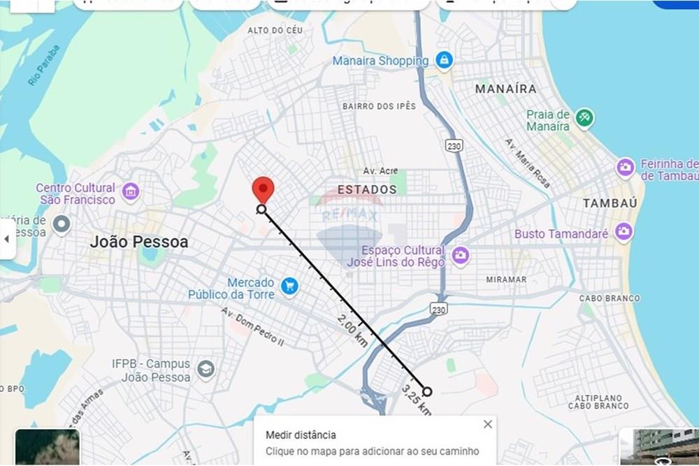 Apartamento - Venda - João Pessoa , Paraíba - Imagem do WhatsApp de 2025-05-22 à(s) 20.59.26_5ec00a71.jpg - 720471002-140