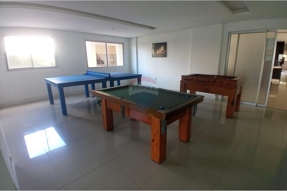 Apartamento - Venda - Fortaleza , Ceará - WhatsApp Image 2022-12-20 at 11.36.52.jpeg - 721621025-98