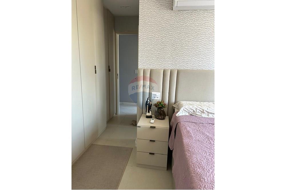 Apartamento - Alugar - Belém , Pará - WhatsApp Image 2025-11-04 at 10.15.01.jpeg - 720921012-307