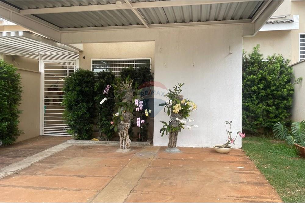 Casa de Condomínio - Venda - Goiânia , Goiás - WhatsApp Image 2025-10-21 at 17.16.57 (3).jpeg - 722271015-36