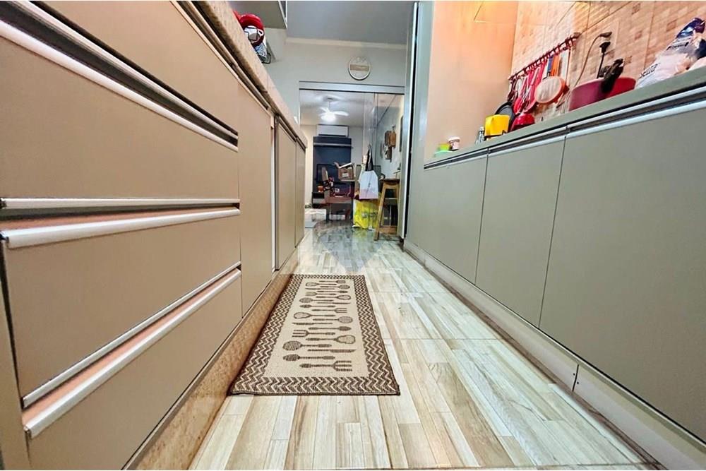 Casa - Venda - Rondonópolis , Mato Grosso - WhatsApp Image 2025-02-12 at 10.50.34 (3).jpeg - Sala de jantar - 720771057-87