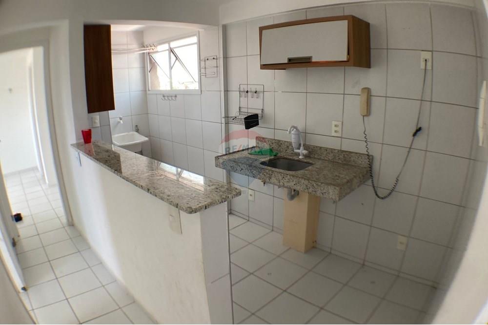 Apartamento - Alugar - Natal , Rio Grande do Norte - IMG-20250915-WA0002.jpg - 720891149-285