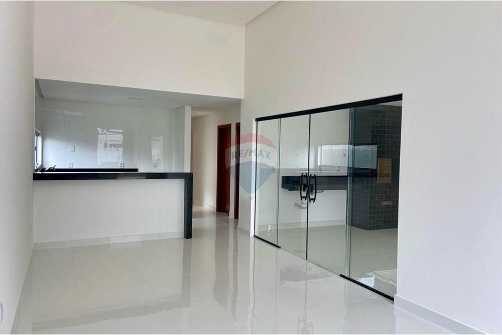 Casa de Condomínio - Venda - Parnamirim , Rio Grande do Norte - WhatsApp Image 2025-09-10 at 11.07.25 (1).jpeg - 720891130-293