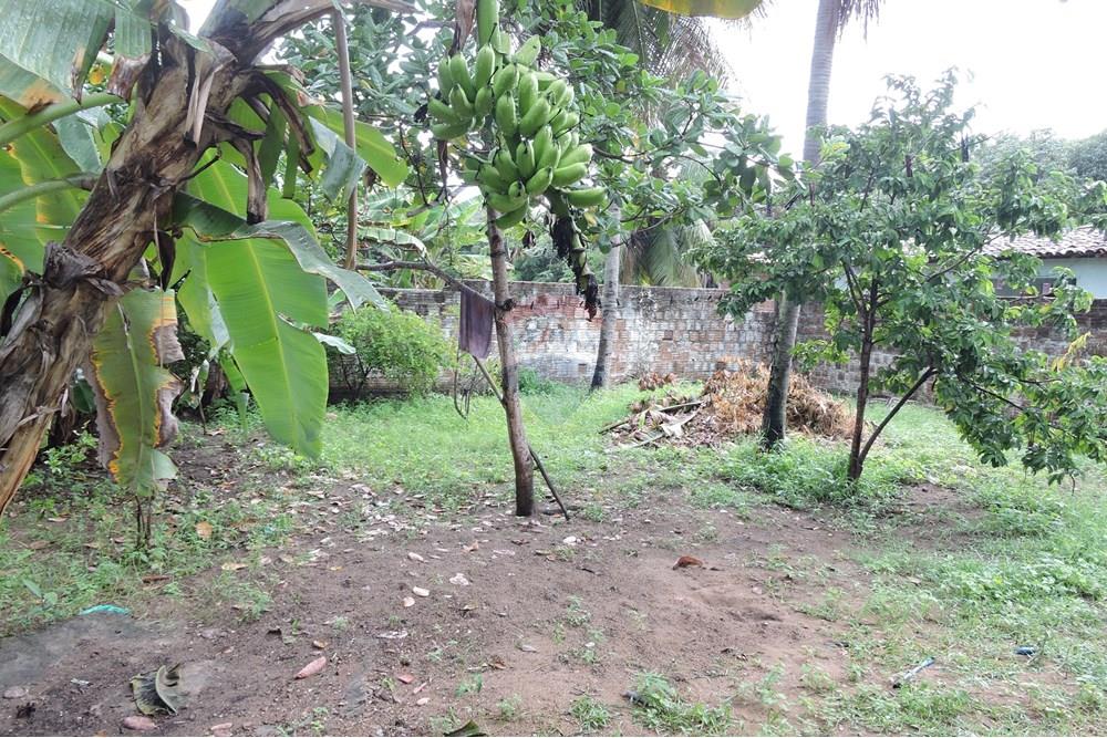 Casa - Venda - Extremoz , Rio Grande do Norte - DSCN4161.JPG - 720891150-46