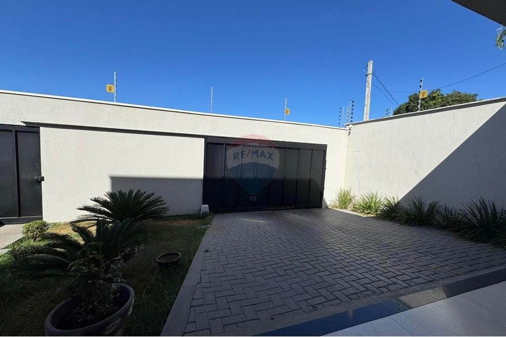 Casa - Venda - Araguaína , Tocantins - 3.jpeg - 720991002-137