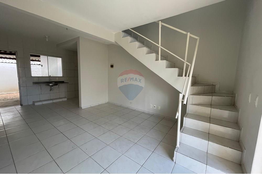 Casa - Venda - São Gonçalo do Amarante , Rio Grande do Norte - WhatsApp Image 2025-05-08 at 15.07.39 (2).jpeg - 720621007-243