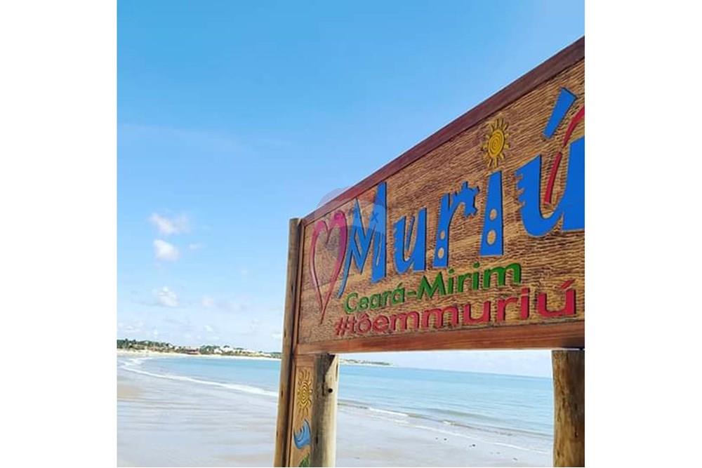 Terreno - Venda - Ceará-Mirim , Rio Grande do Norte - FB_IMG_1586792145831.jpg - 720731006-203