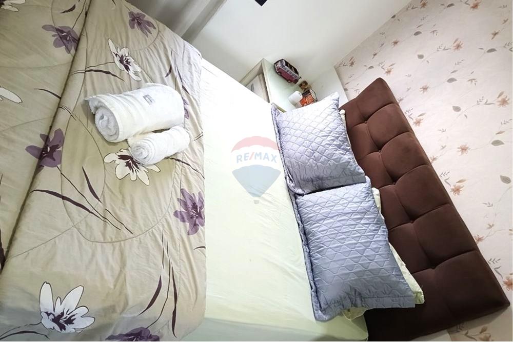 Apartamento - Alugar - Belém , Pará - Cópia de CAPA LOGO COP 30 (25).jpg - 720921149-32