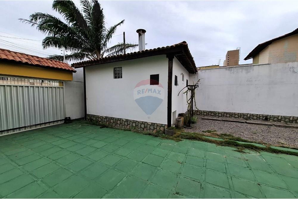 Casa Comercial - Venda - Fortaleza , Ceará - photo_4979221007650893408_y.jpg - 722321002-68
