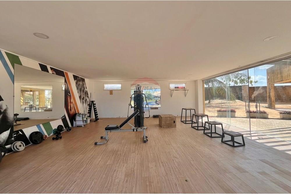 Hotel/ Pousada - Venda - São Miguel do Gostoso , Rio Grande do Norte - WhatsApp Image 2024-09-06 at 18.43.00 (2).jpeg - 720891024-217