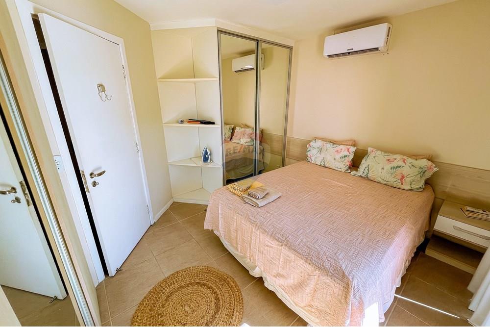 Apartamento - Venda - Caucaia , Ceará - IMG_5512.jpg - 722031087-8