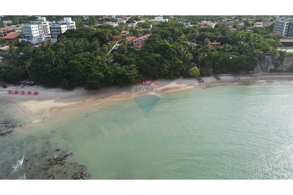 Terreno - Venda - Conde , Paraíba - DJI_0735.JPG - 720871050-28