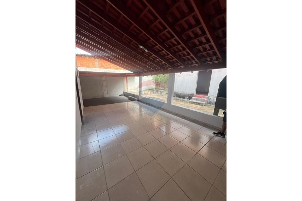 Casa - Venda - Barra do Garças , Mato Grosso - WhatsApp Image 2024-12-31 at 15.43.03 (1).jpeg - 722221026-19