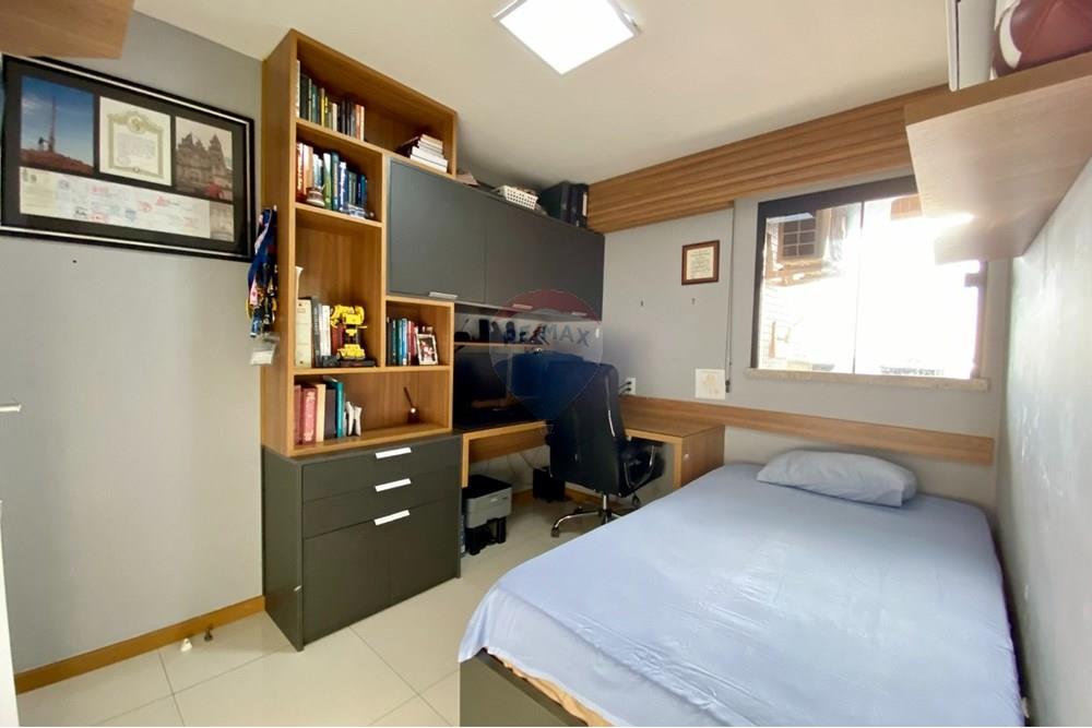 Apartamento - Alugar - Belém , Pará - WhatsApp Image 2025-03-17 at 16.51.09 (3).jpeg - 720921012-195