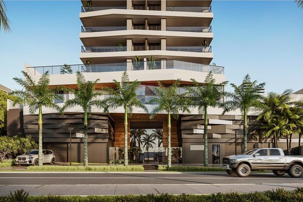 Apartamento - Venda - Rio Verde , Goiás - h_cr_acesso_ef_web[1920x1080].jpg - 722291014-26