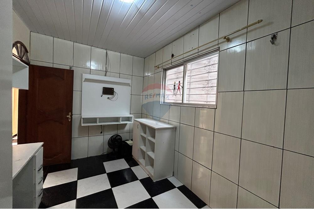 Casa - Venda - Belém , Pará - IMG_5317.JPG - 720921005-170