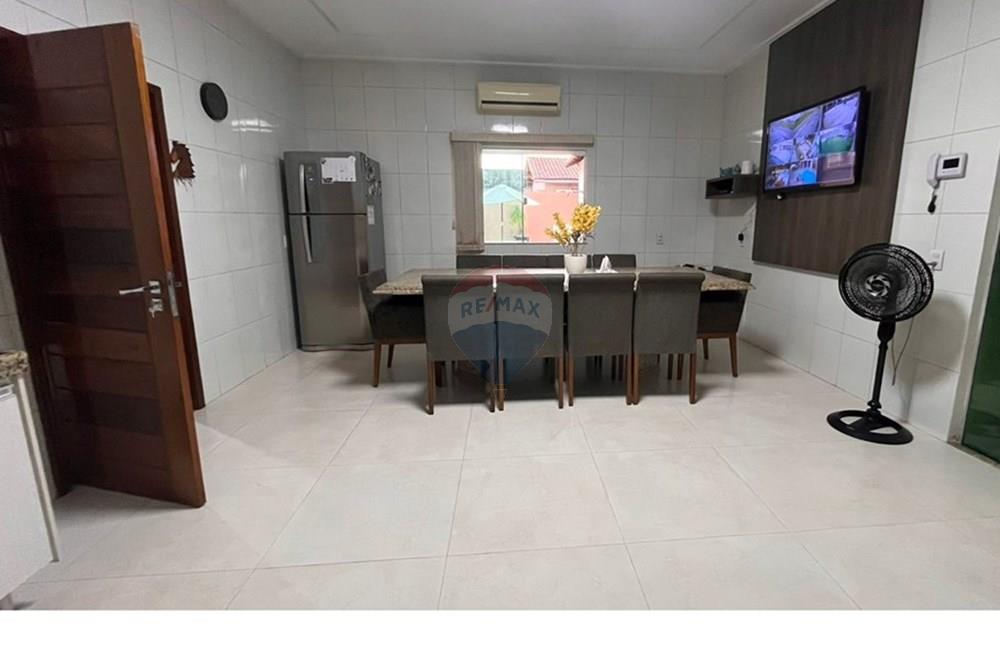 Casa - Venda - Paragominas , Pará - WhatsApp Image 2025-10-27 at 23.17.08 (2).jpeg - 721851001-36