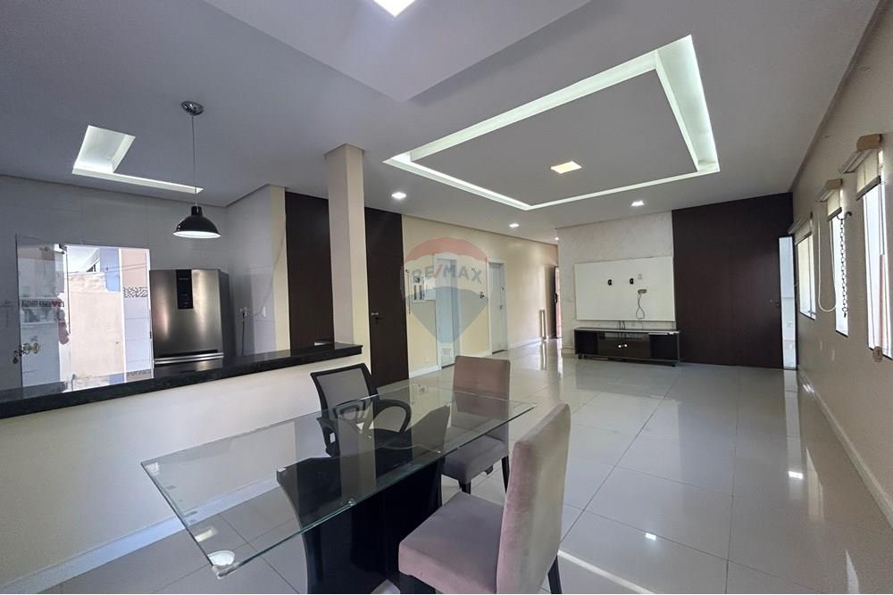 Casa de Condomínio - Alugar - Belém , Pará - IMG_3244.JPG - 720921153-5