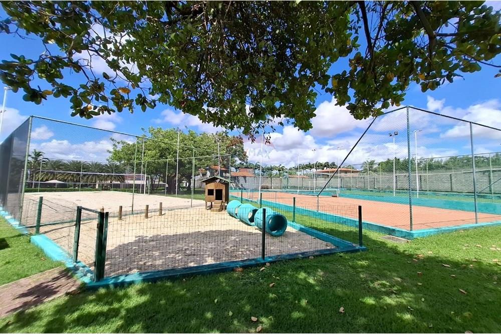 Terreno - Venda - Fortaleza , Ceará - IMG-20250601-WA0127(1).jpg - 722031079-4