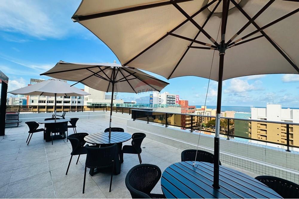 Apartamento - Venda - João Pessoa , Paraíba - WhatsApp Image 2025-02-27 at 16.47.16 (3).jpeg - 722011051-35