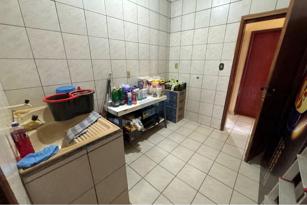 Sobrado - Venda - Barra do Garças , Mato Grosso - DJI_20250218_174149_354.jpg - 722221023-16