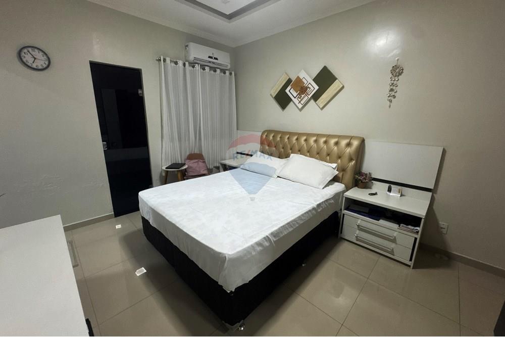 Casa de Condomínio - Alugar - Belém , Pará - MTMX6150.jpg - 720671074-14