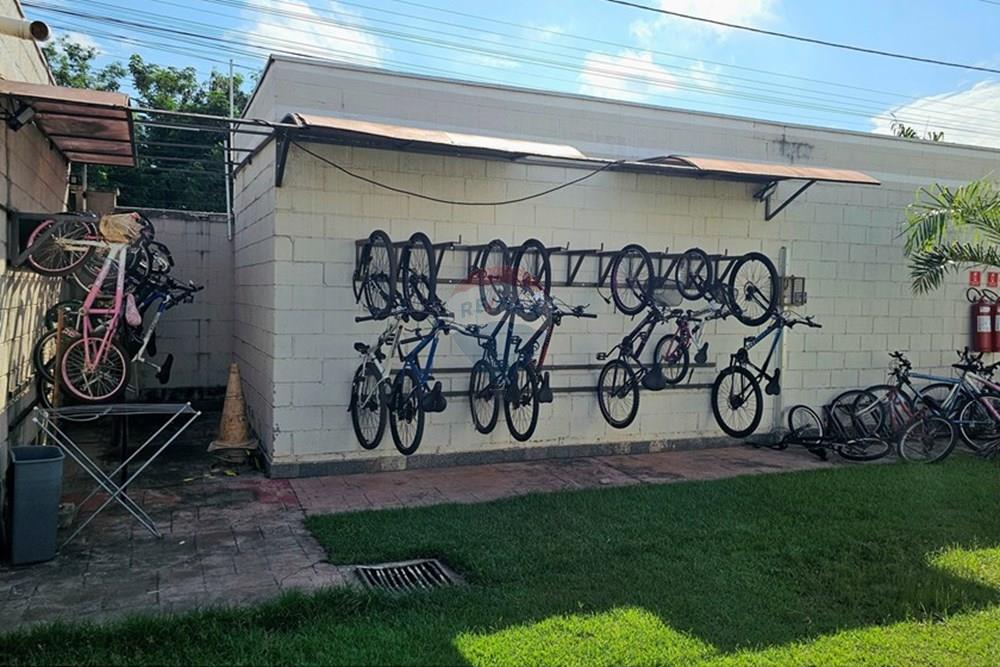 Apartamento - Venda - Várzea Grande , Mato Grosso - 20250314_083753.jpg - 720911006-65