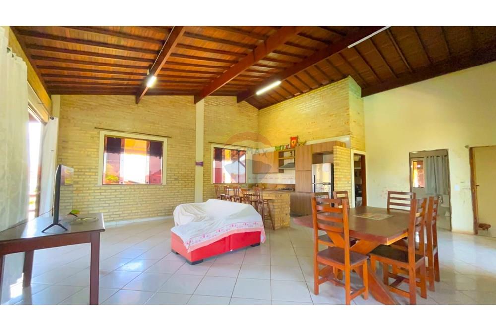 Casa - Venda - Nísia Floresta , Rio Grande do Norte - ed6655bb-38cc-45c7-925b-3fec66eaac4c.jpeg - 720891242-12