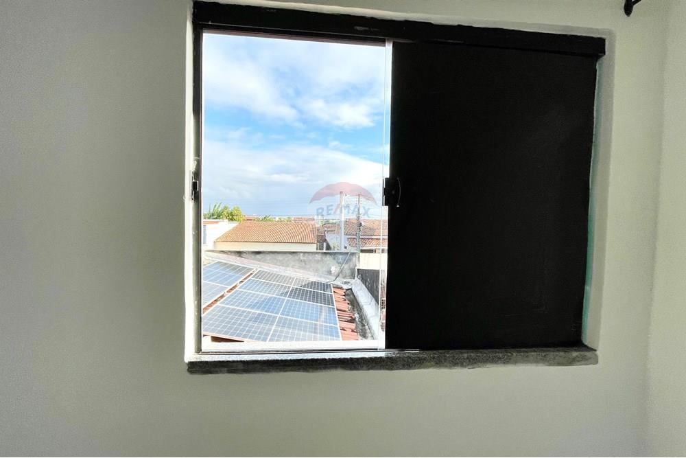 Residenční - Pokoj - Parnamirim , Rio Grande do Norte - BR - IMG-20250904-WA0017.jpg - 720891178-96