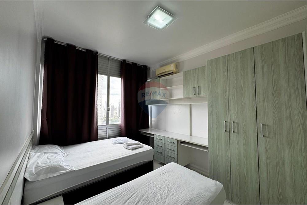 Apartamento - Alugar - Belém , Pará - WhatsApp Image 2025-09-25 at 09.56.39 (3).jpeg - 720921005-192