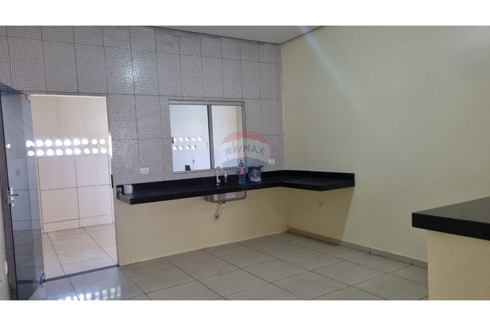 Casa - Venda - Marabá , Pará - IMG-20250428-WA0073.jpg - 722131001-76