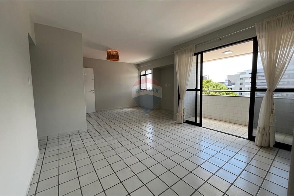 Apartamento - Venda - João Pessoa , Paraíba - PHOTO-2025-10-20-17-05-46 (7).jpg - 722091085-11