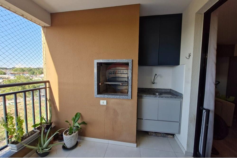 Apartamento - Venda - Cuiabá , Mato Grosso - WhatsApp Image 2025-06-13 at 19.22.14 (1).jpeg - 720911052-133