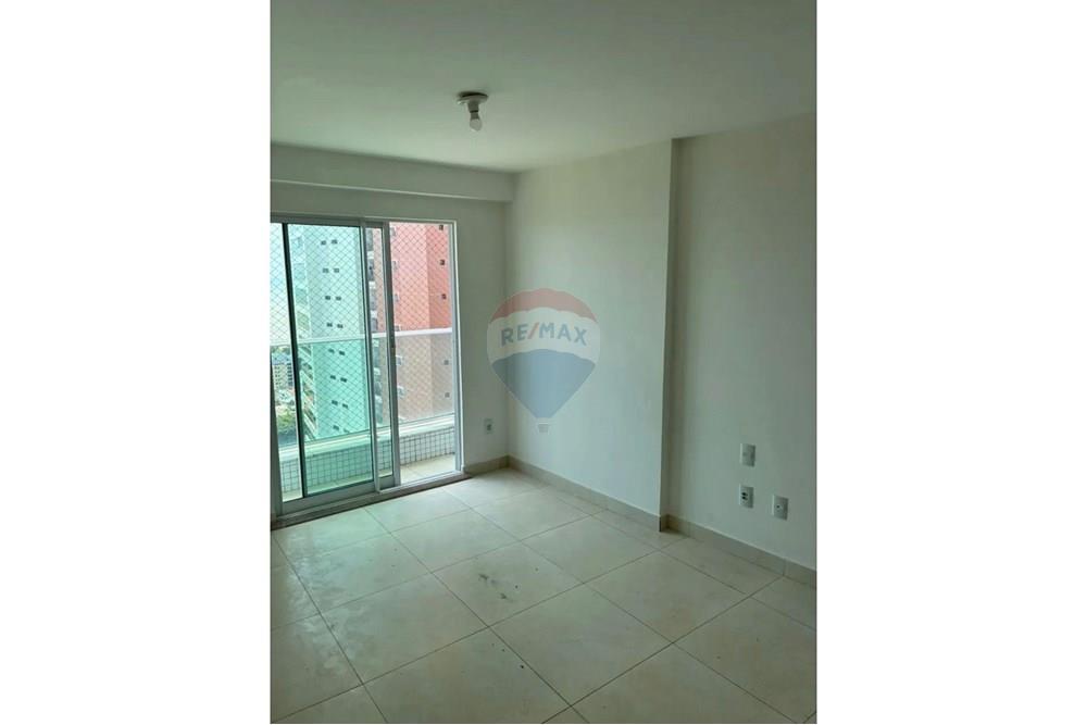 Apartamento - Alugar - João Pessoa , Paraíba - WhatsApp Image 2025-10-27 at 12.07.37.jpeg - 722001187-1