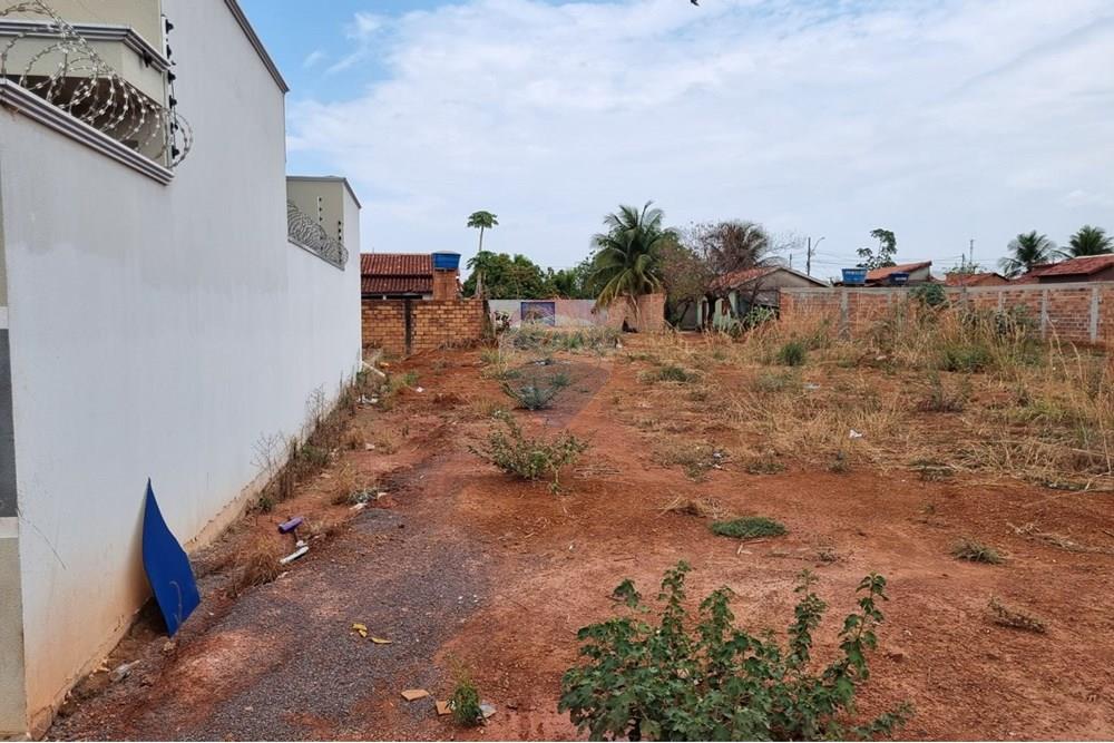 Terreno - Venda - Confresa , Mato Grosso - WhatsApp Image 2025-09-24 at 17.16.26 (2).jpeg - 720641046-9