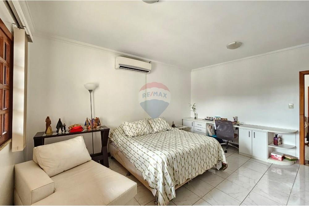 Casa de Condomínio - Venda - Manaus , Amazonas - WhatsApp Image 2025-10-13 at 16.18.52.jpeg - Suite - 720401093-4