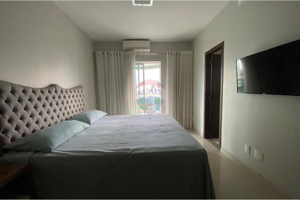 Apartamento - Alugar - Belém , Pará - WhatsApp Image 2025-06-20 at 09.11.23 (5).jpeg - 720921149-19