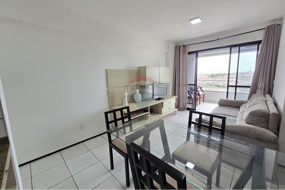 Apartamento - Venda - Fortaleza , Ceará - 7.jpg - 722031082-19